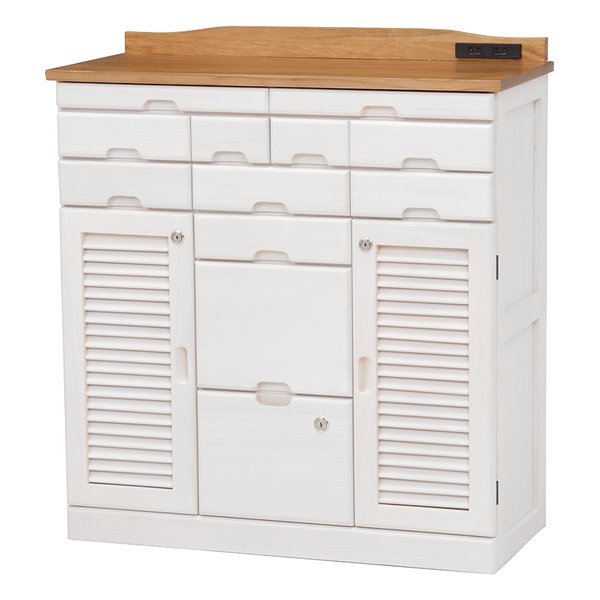 e-zoa.com｜商品検索結果 - 電話台・ファックス台