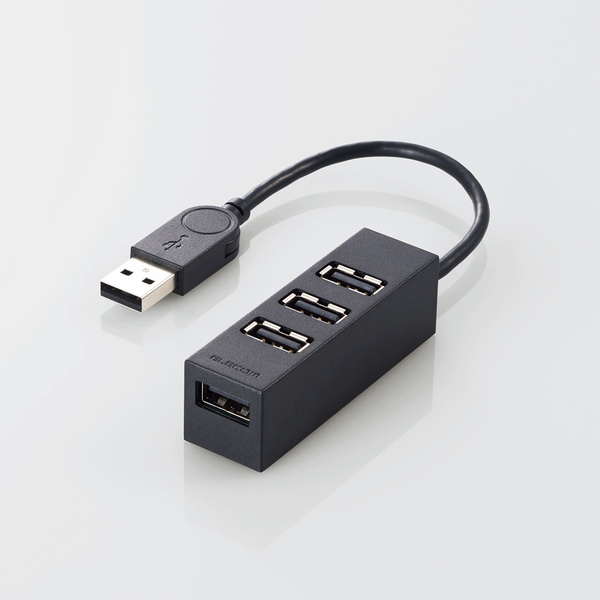 e-zoa.com｜[AXCEL (アクセル)] ゆで卵職人「極」 [(2549469)]