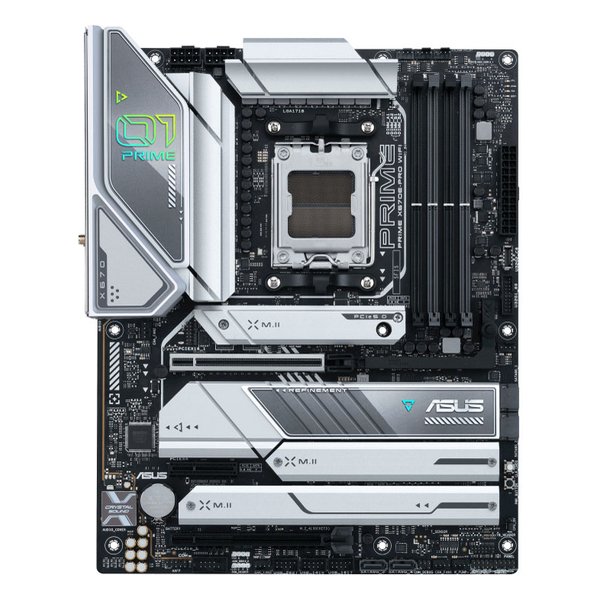 e-zoa.com｜[ASUS (エイスース)] DOS/Vマザーボード [AMD Ryzen 7000