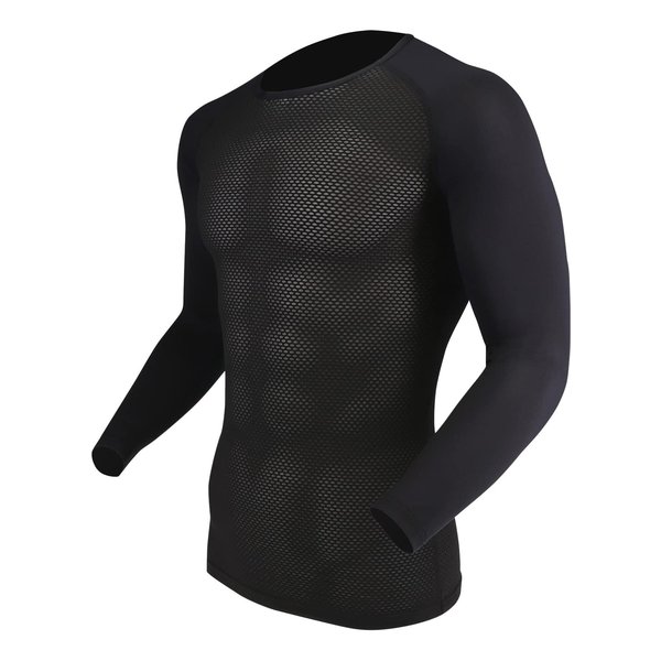 JW-715/�u���b�N/M