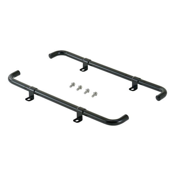 e-zoa.com｜[NEOPLOT RV(ネオプロト アールブイ)] マルチ