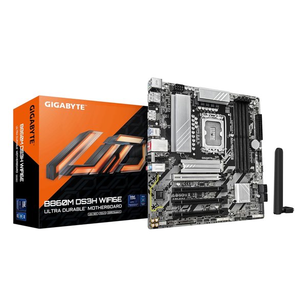 ポカ ホカ HOKA トランスポート GTX 1133957F スニーカー │Z-CRAFT