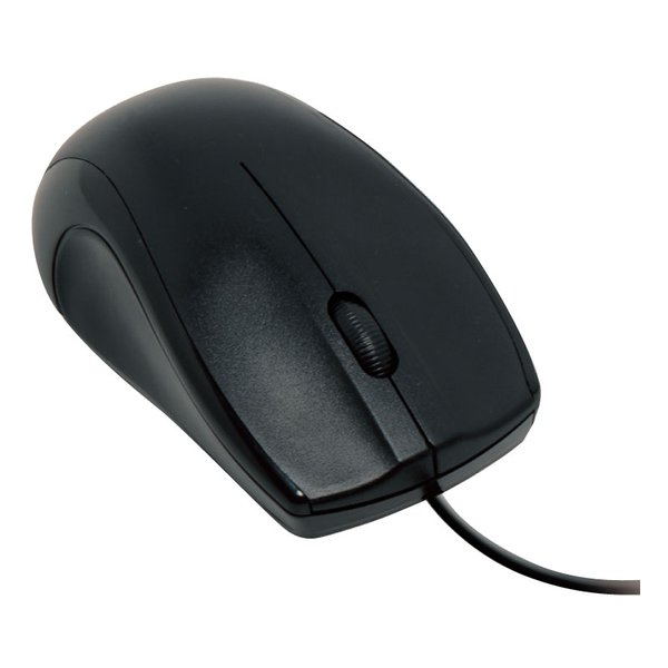 TMUMOUSEBK