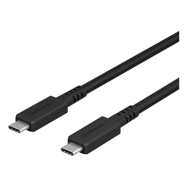 e-zoa.com｜商品検索結果 - ｽﾏﾎ・ﾀﾌﾞﾚｯﾄ用ｹｰﾌﾞﾙ
