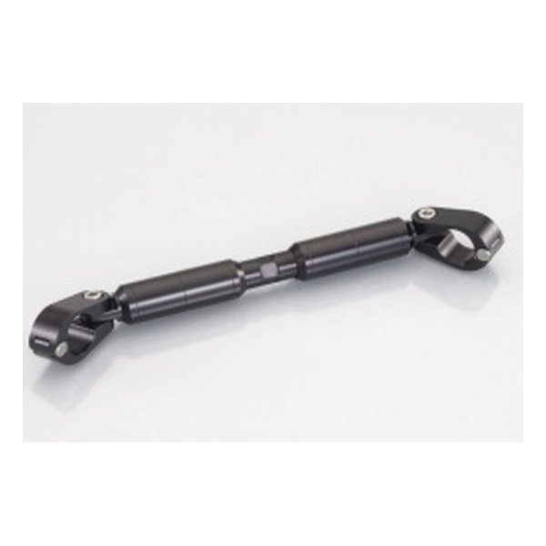e-zoa.com｜商品検索結果 - パーツ