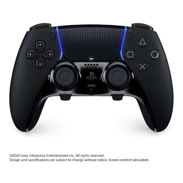 SONY - プレイステーション5 PlayStation®5 | PlayStation(R) | ソニー
