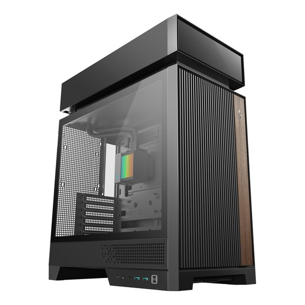 PCケース・筐体 商品一覧｜e-zoa.com