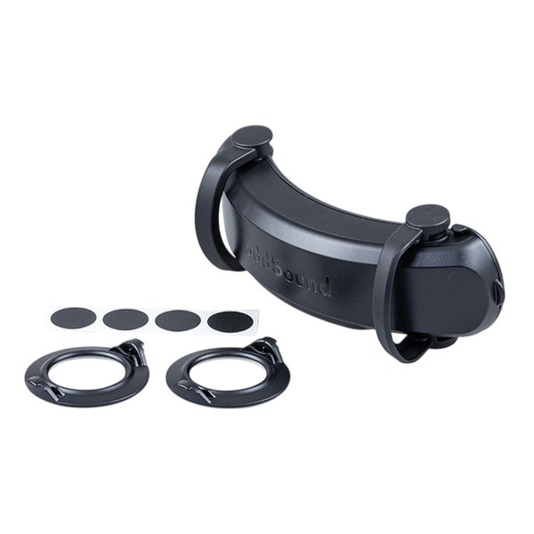 e-zoa.com｜[KIJIMA (キジマ)] AS-01K ヘルメットスピーカー アド