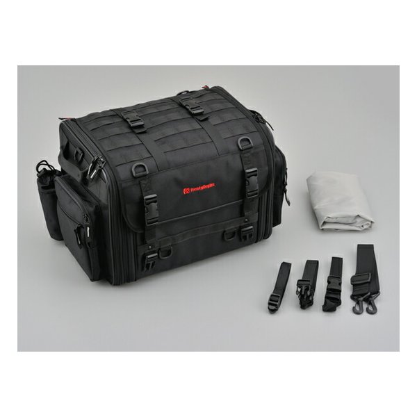 e-zoa.com｜商品検索結果 - 車用品・バイク用品