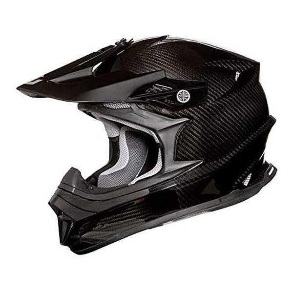 カーボン ヘルメット バイク用ヘルメット 通販 価格比較 価格 Com