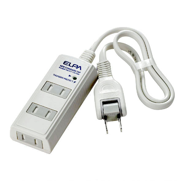 WBT-3010SBN(W)