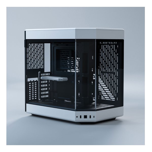 e-zoa.com｜[InfoLens (インフォレンズ)] マインクラフト ダイヤモンド剣のクッション シリーズ2 [(2541896)]