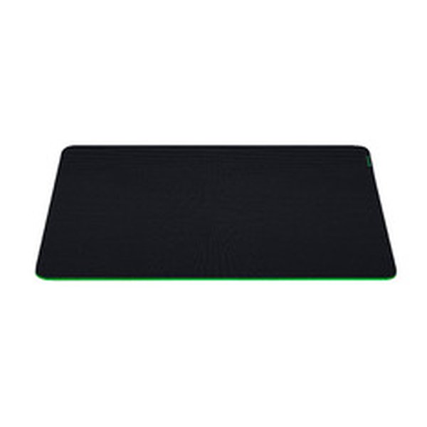 Razer gaming mouse mat マウスパッド