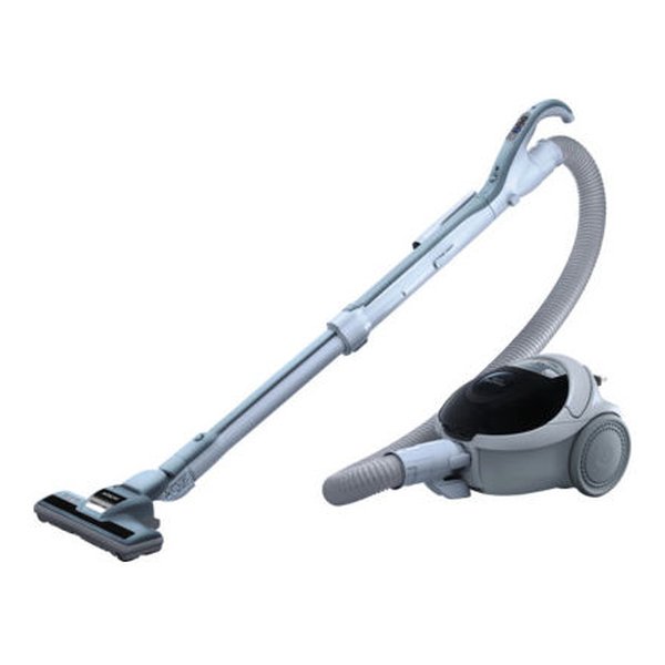 e-zoa.com｜[HITACHI (日立)(ヒタチ)] 紙パック式クリーナー [パワフル