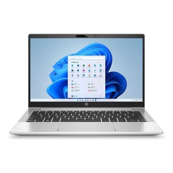 e-zoa.com｜[HP (ヒューレットパッカード)] HP ProBook 430 G8 Corei5