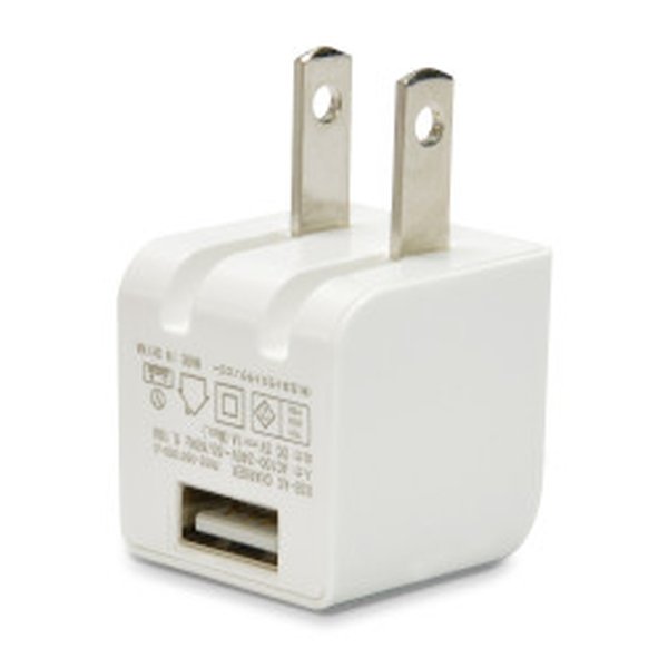 E Zoa Com Japn Trust Technology 日本トラストテクノロジー Usb Acアダプタ 1ポート E Zoa Com Japn Trust Technology 日本トラストテクノロジー Usb Acアダプタ 1ポート