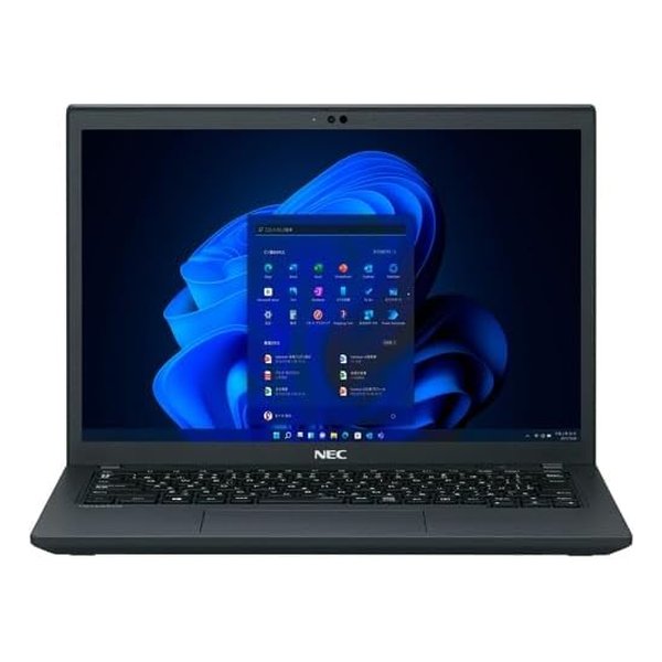 e-zoa.com｜[NEC (エヌイーシー)(日本電気)] VersaPro UltraLite