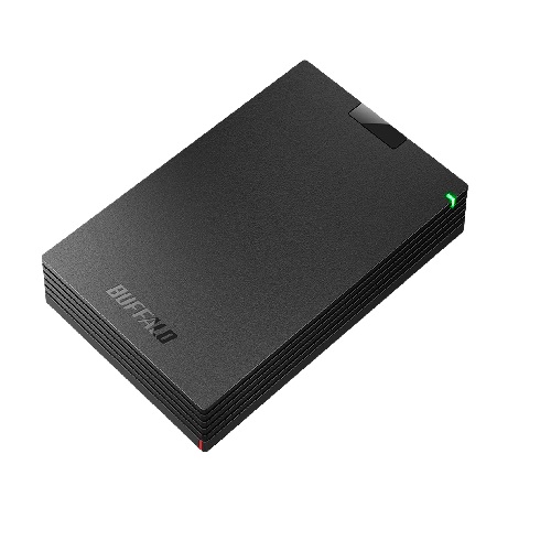 今ならほぼ即納！ e-zoa.com｜[BUFFALO (バッファロー)] USB3.1(Gen.1)対応 その他