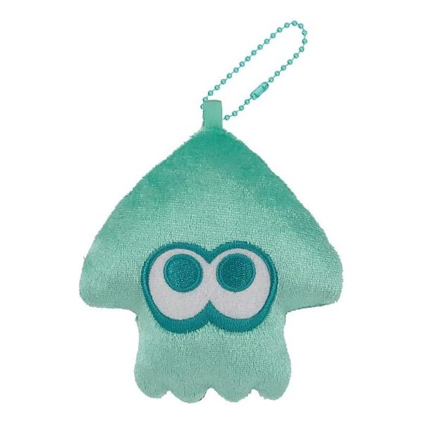 e-zoa.com|商品検索結果 - 財布・ケース e-zoa.com|商品検索結果 - 財布・ケース