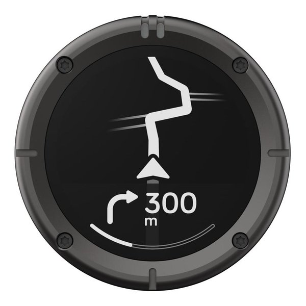 ワンピなど最旬ア！ e-zoa.com｜[BEELINE（ビーライン）] ナビゲーション II Moto アクセサリー
