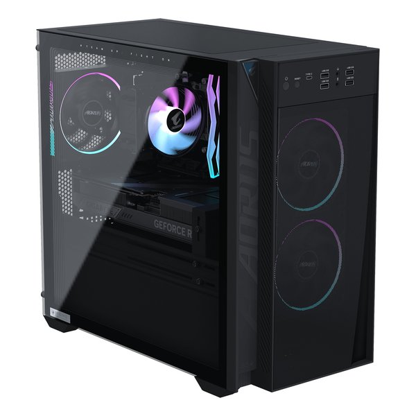初心者向けPC❣️タッチパネル、DVD、カメラ搭載❣️アフターサービス満載 検索結果｜e-zoa.com - パソコン