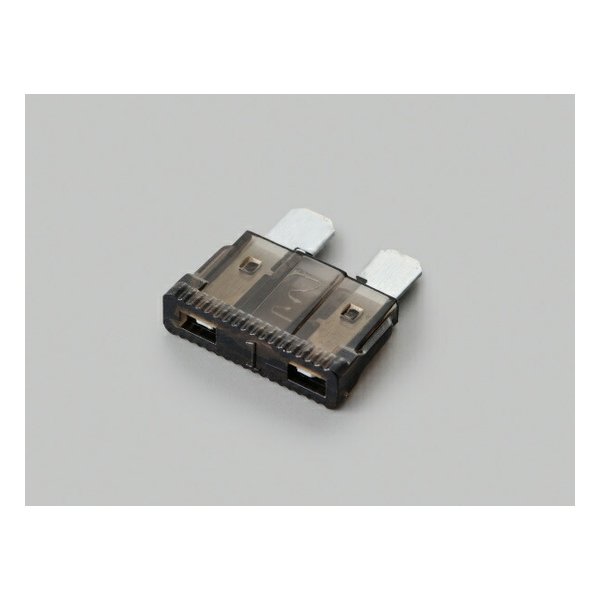 e-zoa.com｜[DAYTONA (デイトナ)] ETC ブレードヒューズ 1A JRM