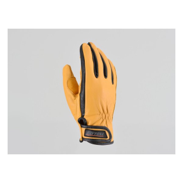 プロフェッショナル イエローグローブ Amazon.co.jp: Yellow Glove イエローグローブ ショート