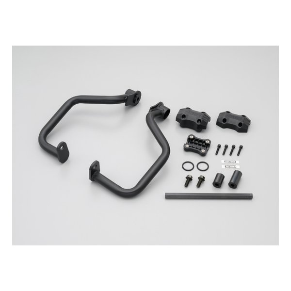 masatito2022専用 masatito2022専用 masatito2022専用 2024 Ninja ZX-4RR適合製品