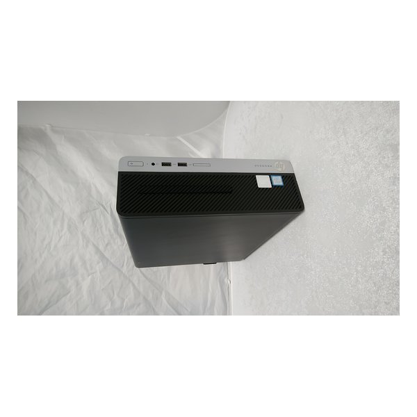 e-zoa.com｜[ZOA (ゾア)] デスクトップパソコン 中古 パソコン