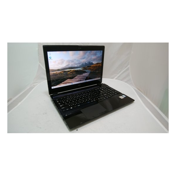 中古のパソコン 12インチ：中古パソコン 中古PC販売20年以上の老舗PC WRAP
