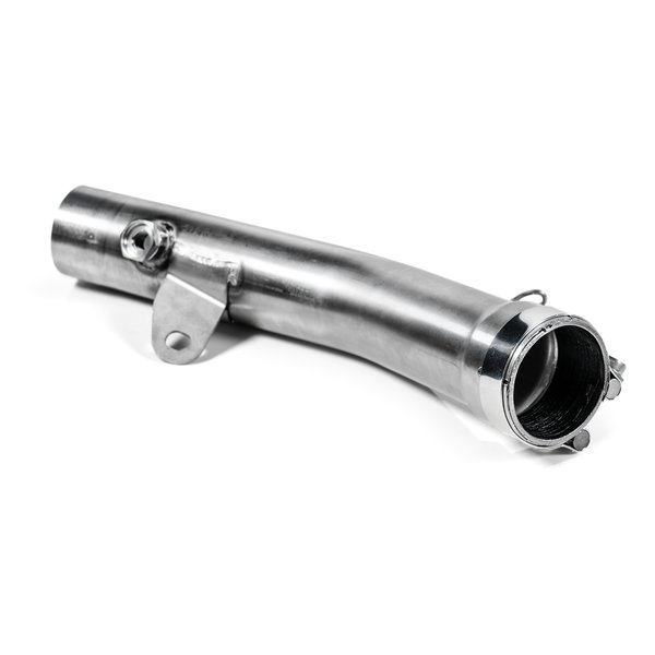 専用商品 RB-6000AT_01_1000x.jpg?v=