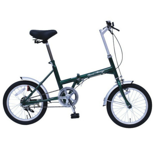 自転車 折りたたみ 激安の通販 価格比較 価格 Com 自転車 折りたたみ 激安の通販 価格比較 価格 Com