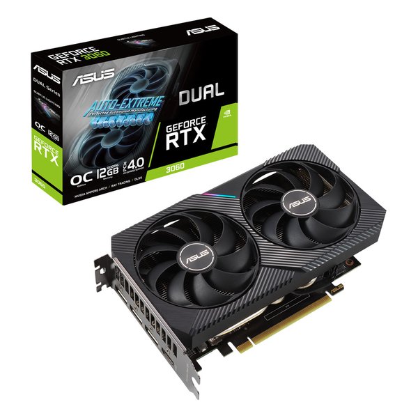 DUAL-RTX3060-O12G-V2