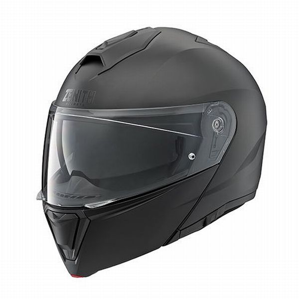 ヤマハ YJ-21 ZENITH (バイク用ヘルメット) 価格比較 - 価格.com