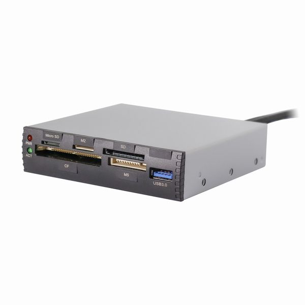 e-zoa.com｜[SilverStone Technology (シルバーストーン)] CPUｸｰﾗｰ [(2497875)]