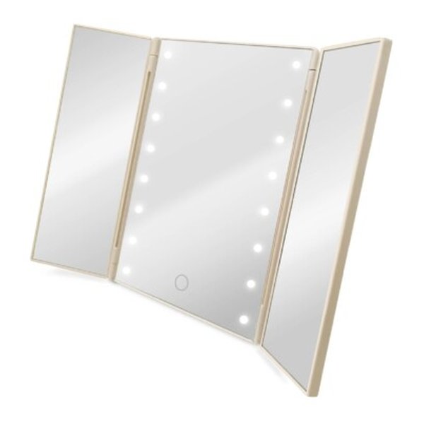 ソーレ ホワイトドアミラー 楽天市場】ソーレ ドアミラー 鏡 ブラウン