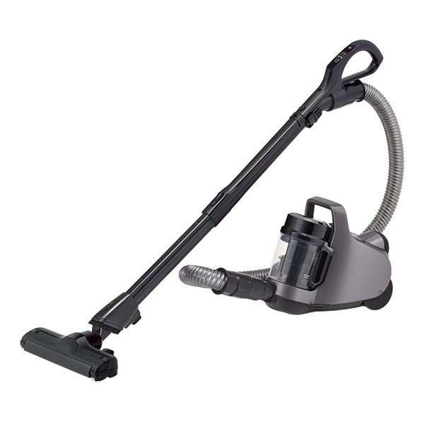 東芝　サイクロンクリーナー　トルネオ　ミニ e-zoa.com｜[TOSHIBA (東芝)] サイクロンクリーナー トルネオ
