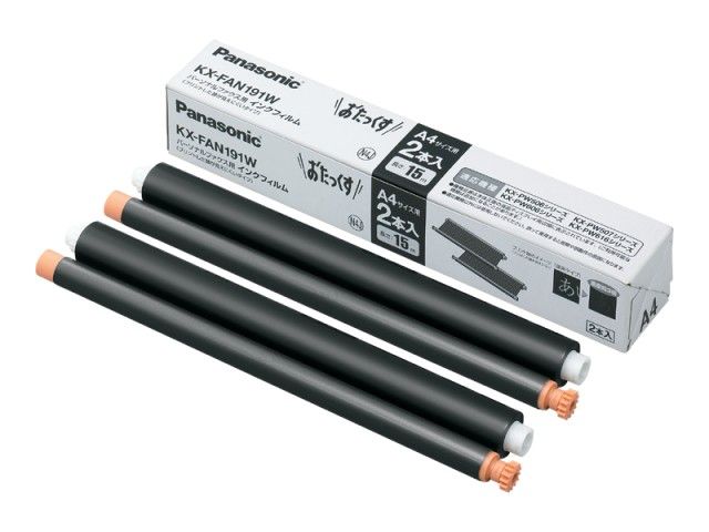 e-zoa.com｜商品検索結果 - 電話機・FAX用ｱｸｾｻﾘｰ