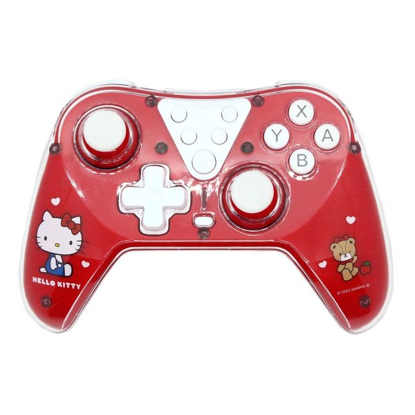 Nintendo Switch 商品一覧｜e-zoa.com