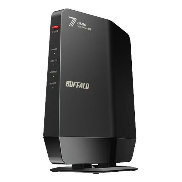 検索結果｜e-zoa.com - ネットワーク機器