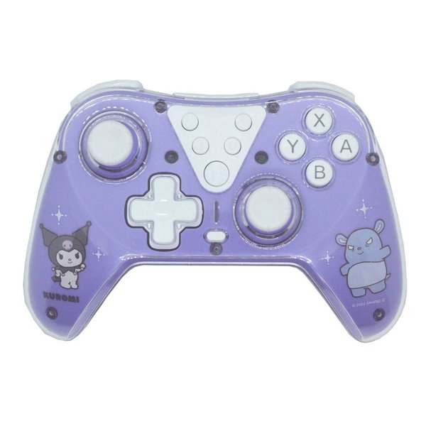 Nintendo Switch 商品一覧｜e-zoa.com