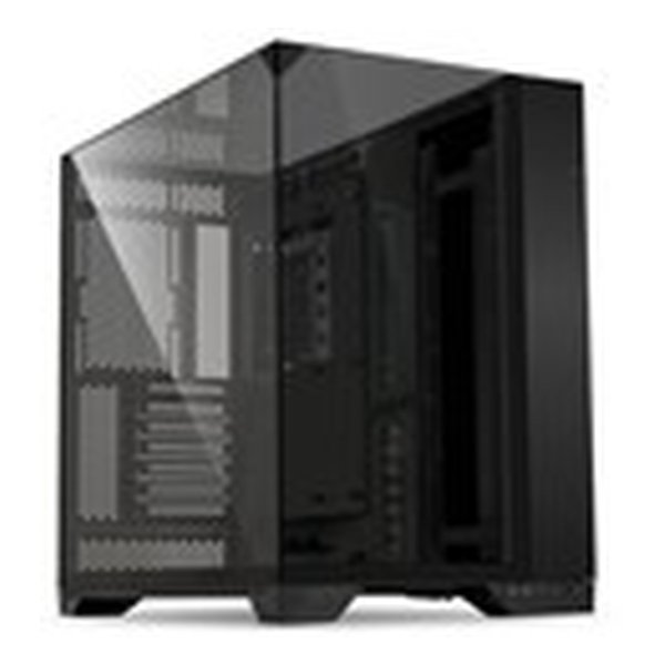 LIAN LIフルタワーケース、CPU、マザーボード、メモリ、グラフィックボード、電源他 LIAN LIフルタワーケース、CPU、マザーボード、メモリ、グラフィック