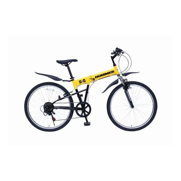 ハマー 自転車 ジュニア スポーツの通販 価格比較 価格 Com