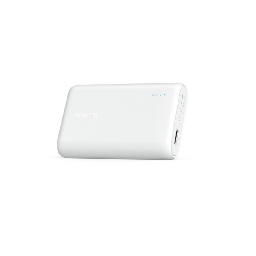 Anker Powercore の通販 価格比較 価格 Com Anker Powercore の通販 価格比較 価格 Com