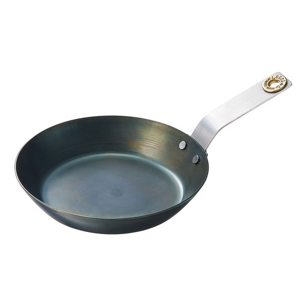 SX LOGOS SX LOGOS S̐ElOp16-BC a16×[3×S25.5cm 81062261 81062261 