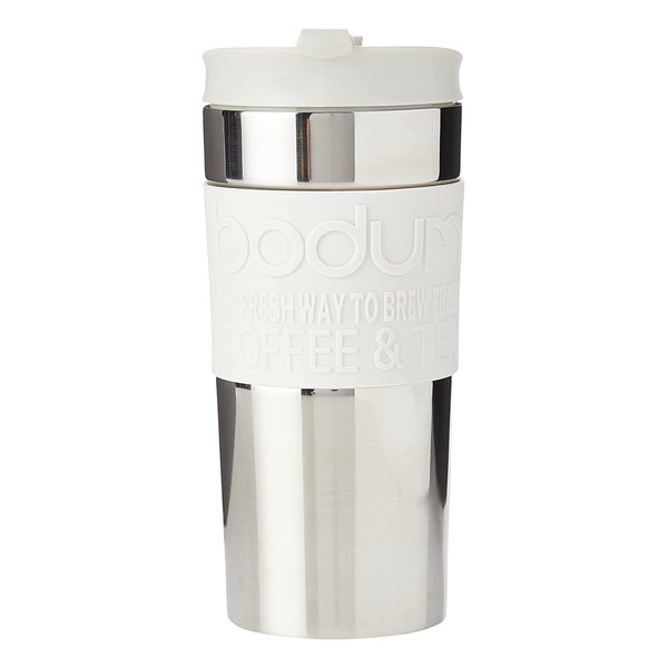 e-zoa.com｜商品検索結果 - 食器・ｶﾄﾗﾘｰ・ｸﾞﾗｽ