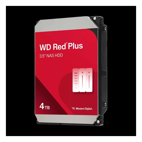 e-zoa.com｜商品検索結果 - 内蔵ハードディスク