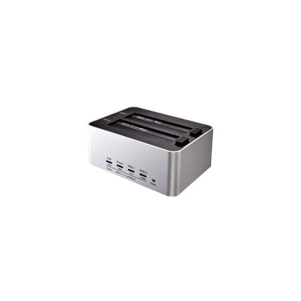 Kuro Dachi Clone U3の通販 価格比較 価格 Com Kuro Dachi Clone U3の通販 価格比較 価格 Com
