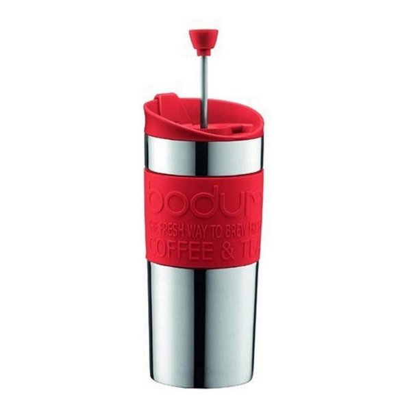 e-zoa.com｜商品検索結果 - 食器・ｶﾄﾗﾘｰ・ｸﾞﾗｽ