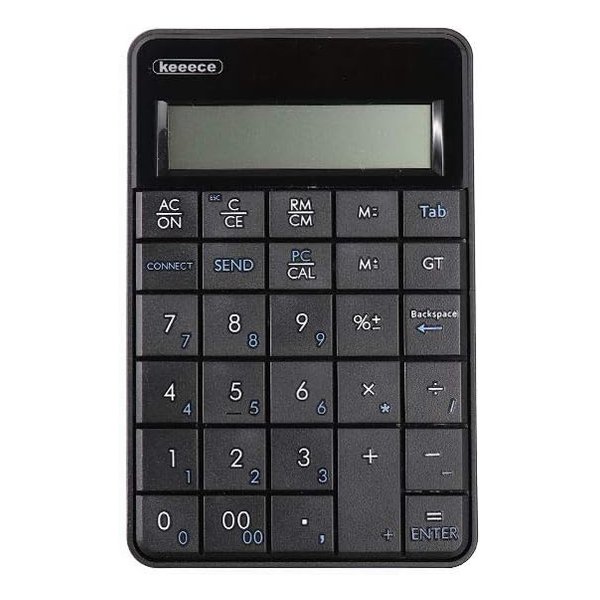 電卓 H-266R 3個セット いかがわしい ソーラ 